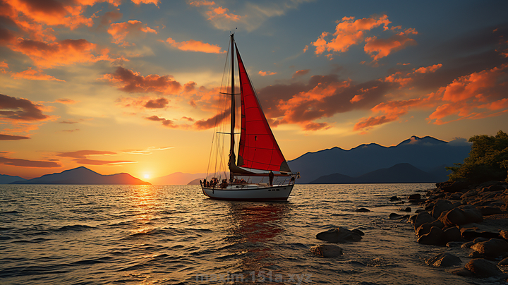 ホームページが新しくなりました のメイン画像